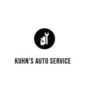Kuhn's Auto Service