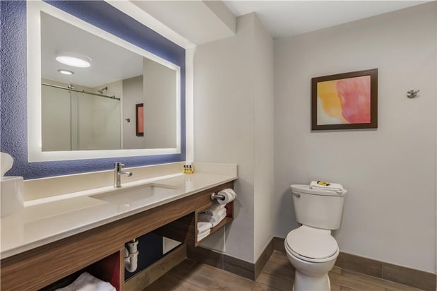 Images Best Western Plus Lexington Inn