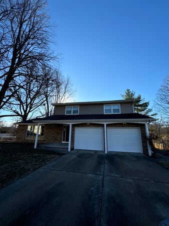 Images Solar Professionals Of Illinois