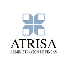 Administraciones Atrisa Sl Logo