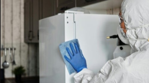 Images Go siivous Oy