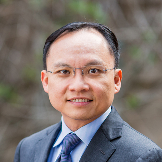 Real Patient Ratings for Teng C. Lee