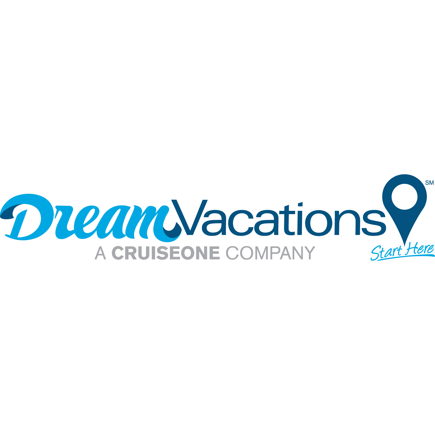Aggie Batista Dream Vacations