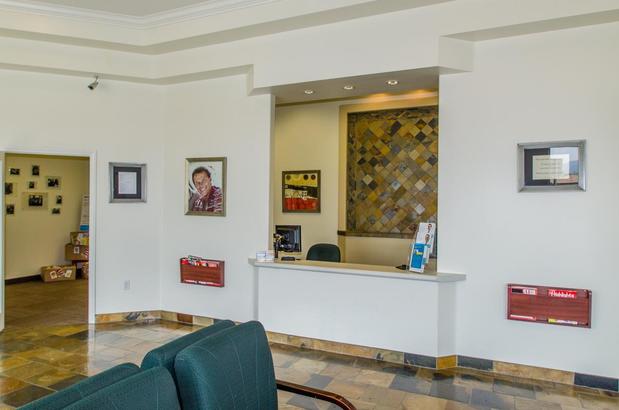 Images Main Street Dental Group and Orthodontics