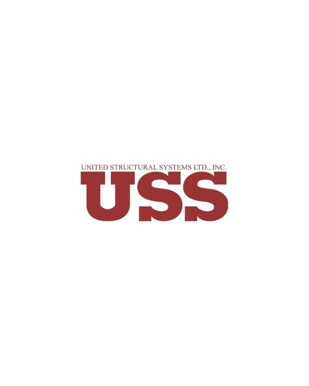 Images United Structural Systems