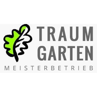Logo Traum Garten Inh. André Wegener