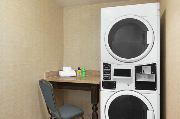Images Hilton Garden Inn South Padre Island Beachfront