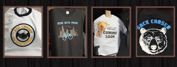 Images Art Co. Signs & Screen Printing