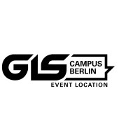 GLS Campus Berlin - Eventlocation & Seminarräume in Berlin - Logo