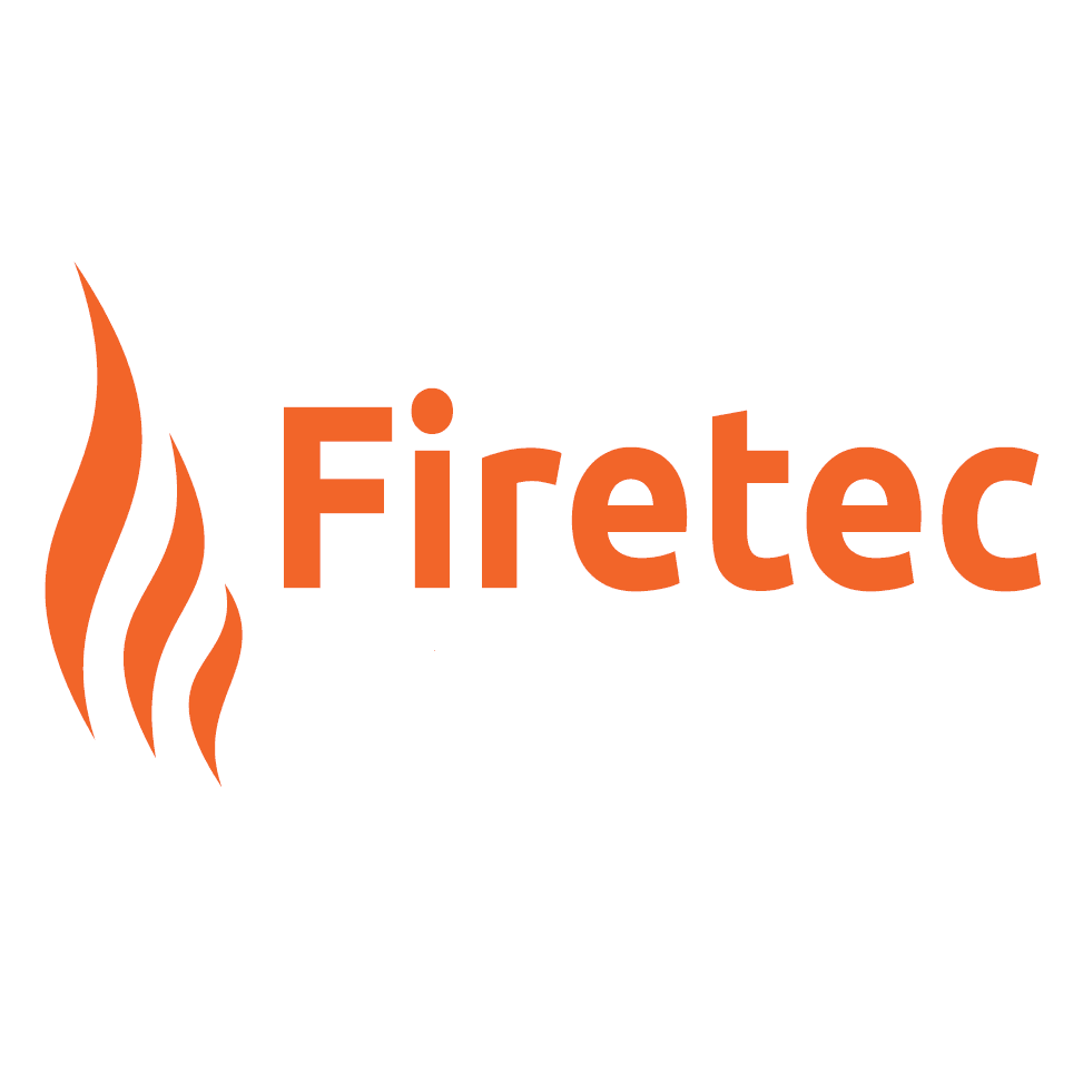 Firetec Logo