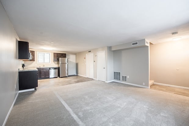 Images Princeton Park Apartments