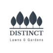 Distinct Lawns & Gardens Hayborough 0410 170 323