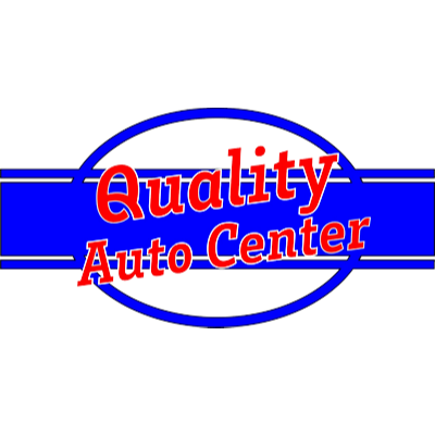 Quality Auto Center - Spring, TX 77379 - (281)374-8855 | ShowMeLocal.com