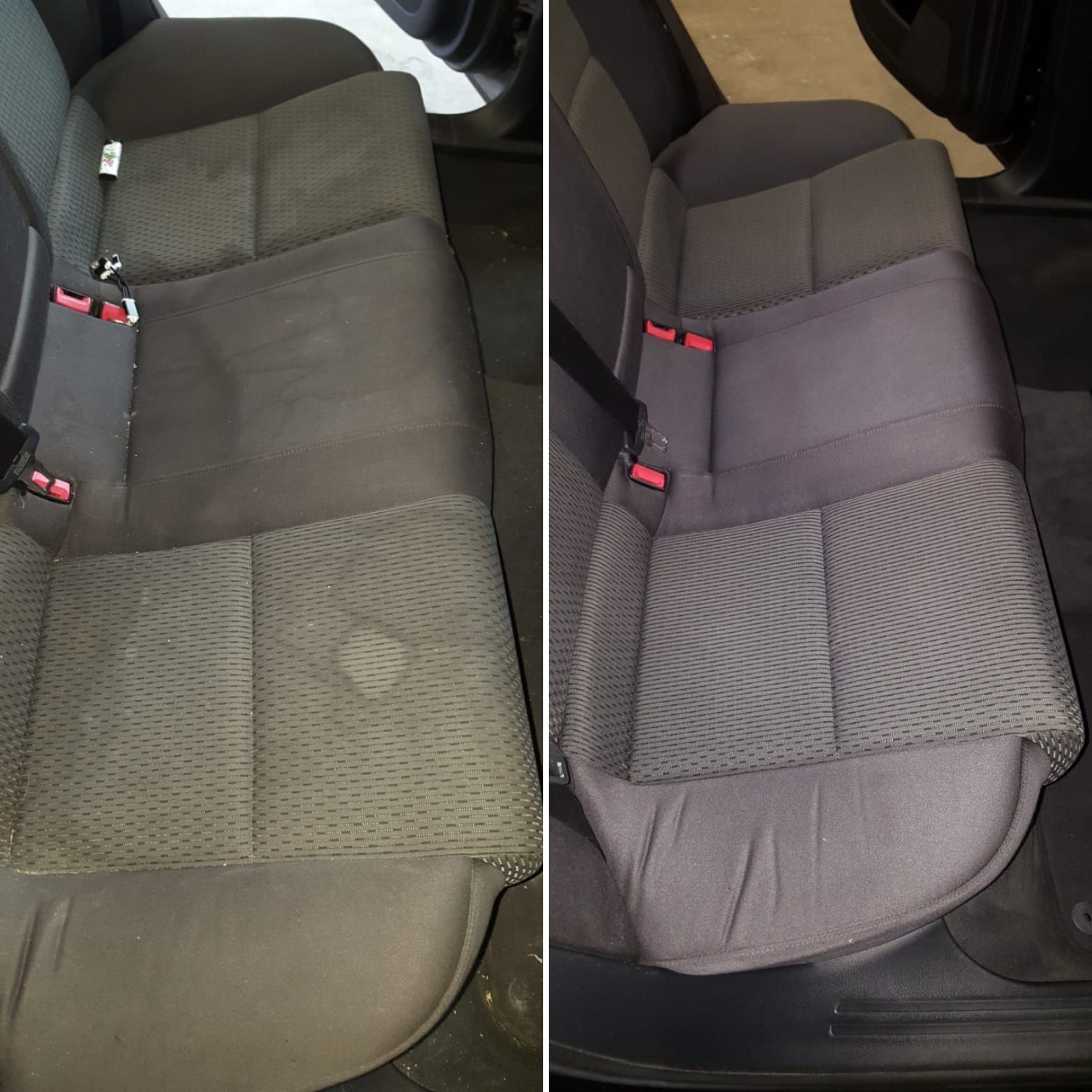 NOYFA Car Center & 2 D Digitaldruck, Welser Straße 17 in Leonding