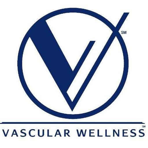 Images Vascular Wellness