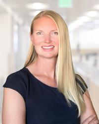Dr. Holly Marie Frost, MD - Superior, CO - Pediatrics, Internist/pediatrician