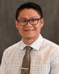 Images Yungtai Kung, MD