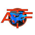 Audio Tint Force Logo