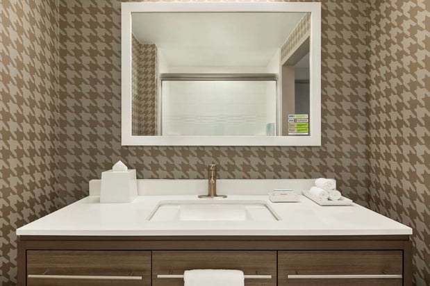 Images Home2 Suites by Hilton San Antonio North Stone Oak