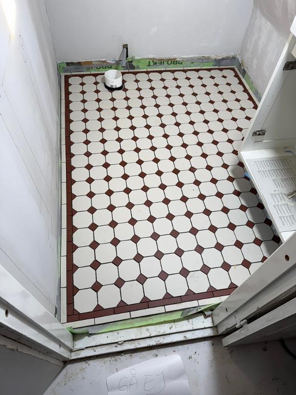 Images Lindmarks Kakel AB