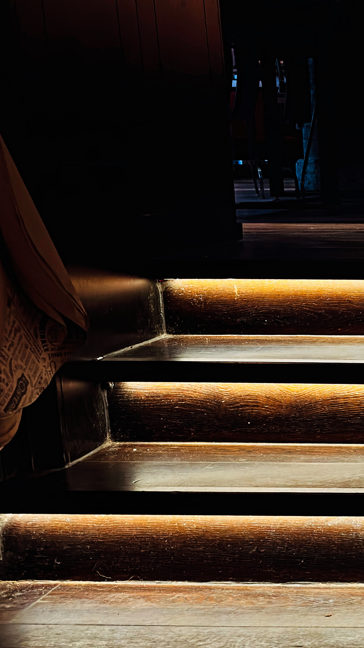 Bild 15 von Elektro Brica