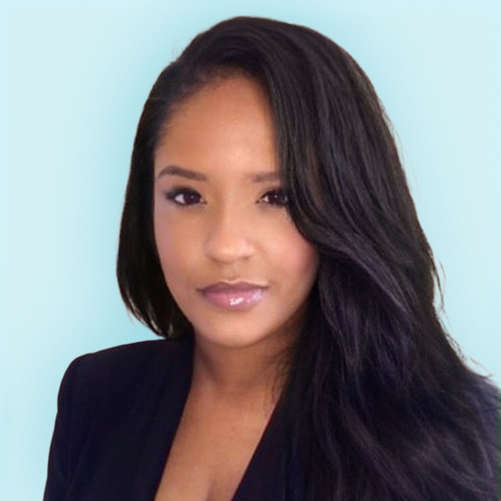 Dr. Tatyana Beaubrun, MD - Glen Cove, NY - Pediatrics, Internist/pediatrician