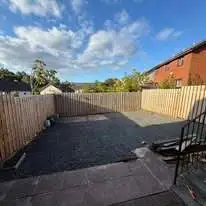Images LTM Property Maintenance