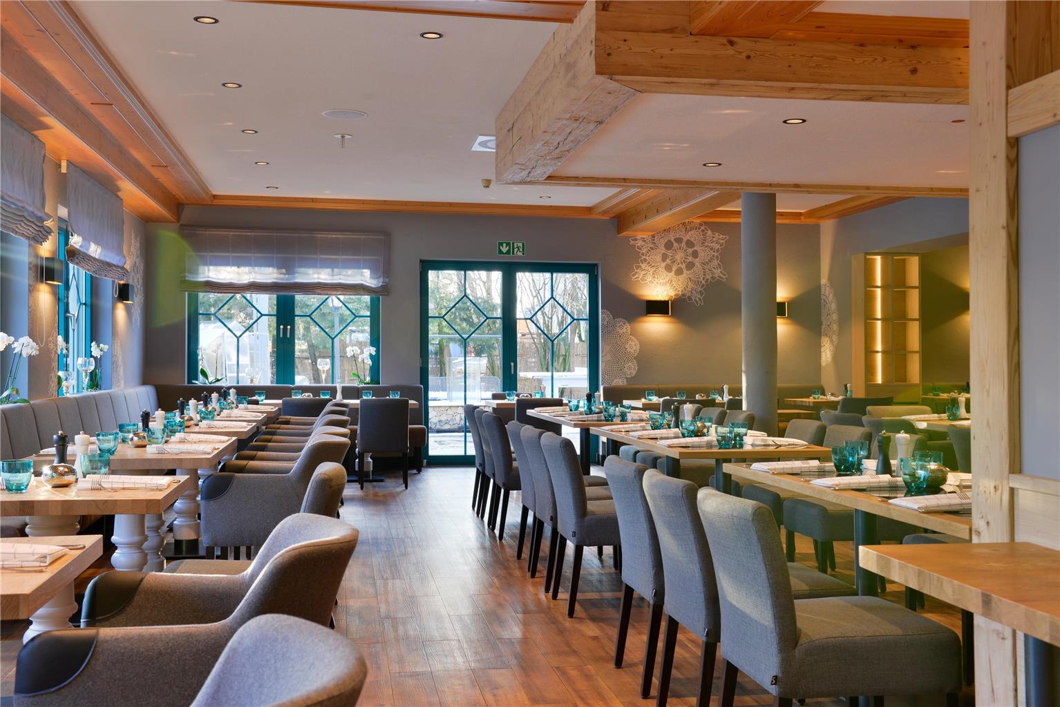Bild 74 Best Western Plus Hotel Erb in Parsdorf