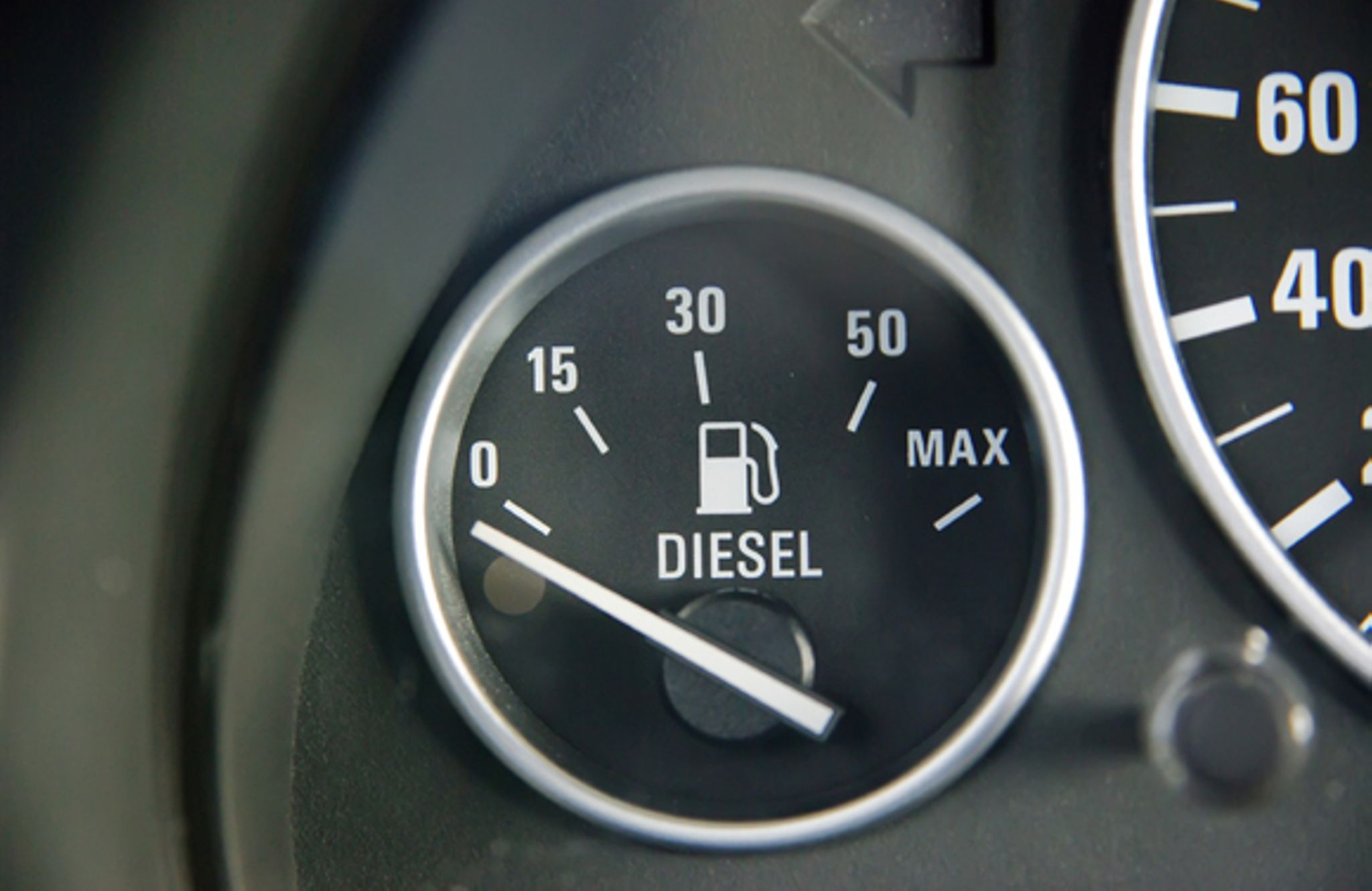 Images Avia Point Oy