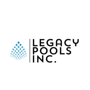 Legacy Pools Inc.