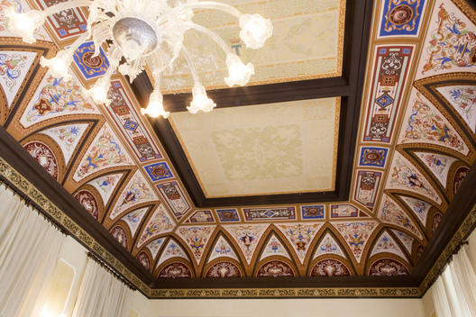 Images Hotel Torretti