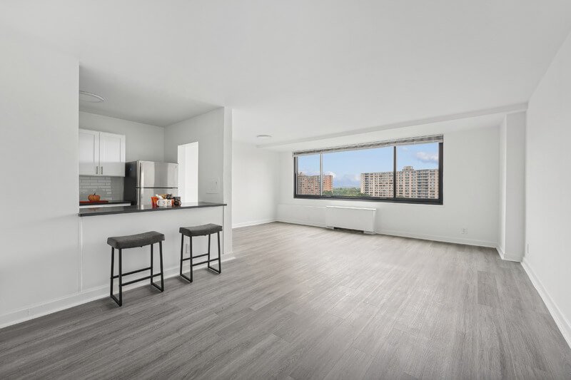 Images Ashlawn at Southern Towers