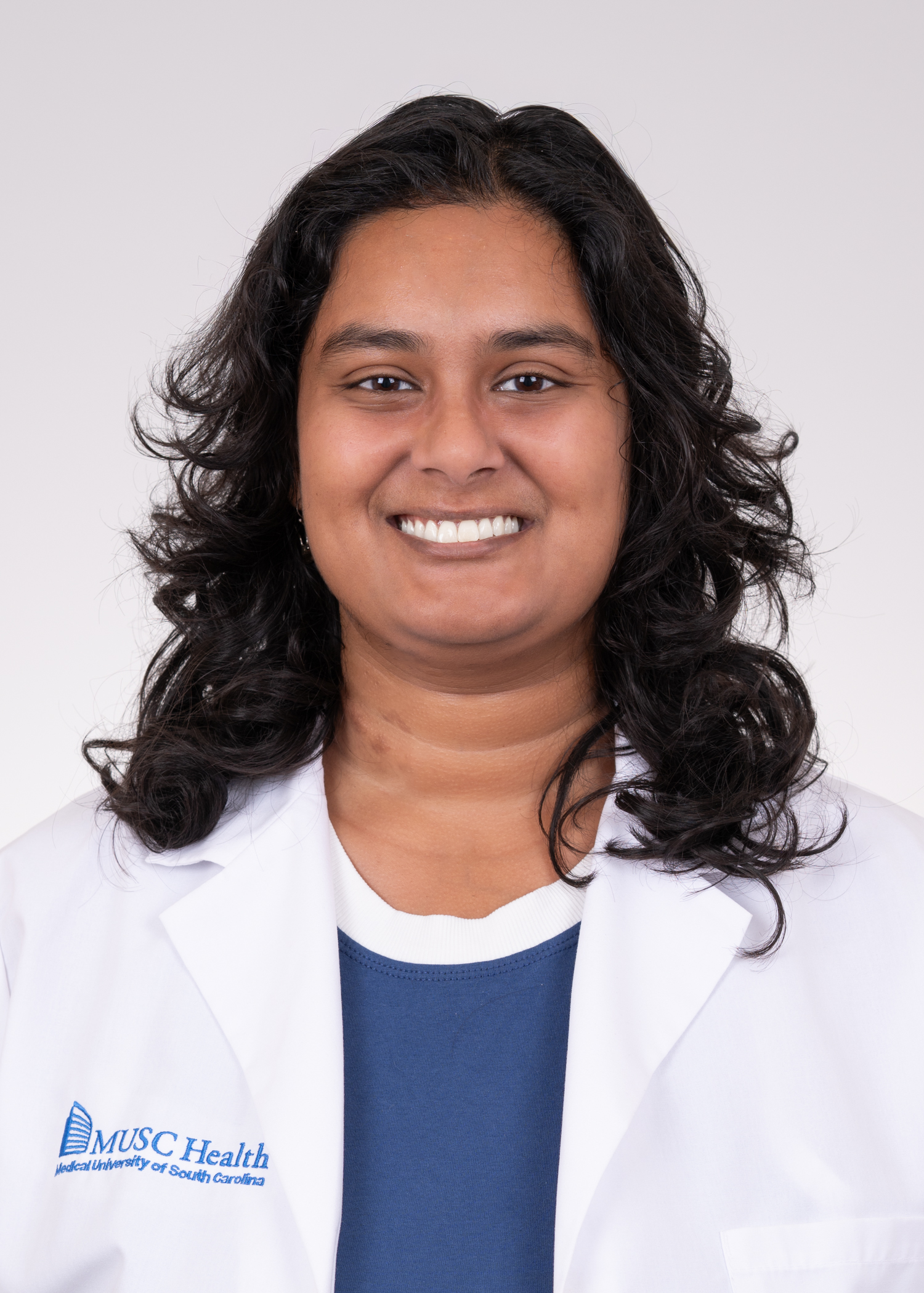 Ramya Yeleti, DO - Charleston, SC - Family Medicine, Hospice And Palliative Medicine