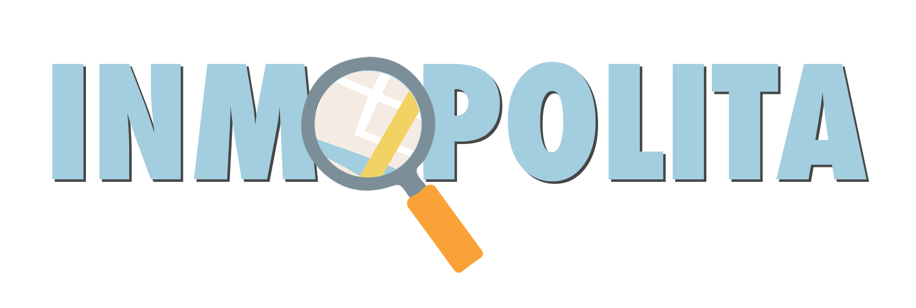 Images Inmopolita