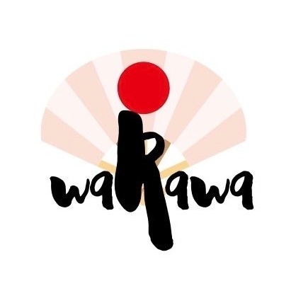 japanese style massage 唯一無二 -the one&only- Logo