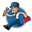 General Plumbing & Heating Co Logo