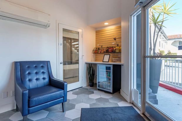 Images Best Western Plus Executive Suites