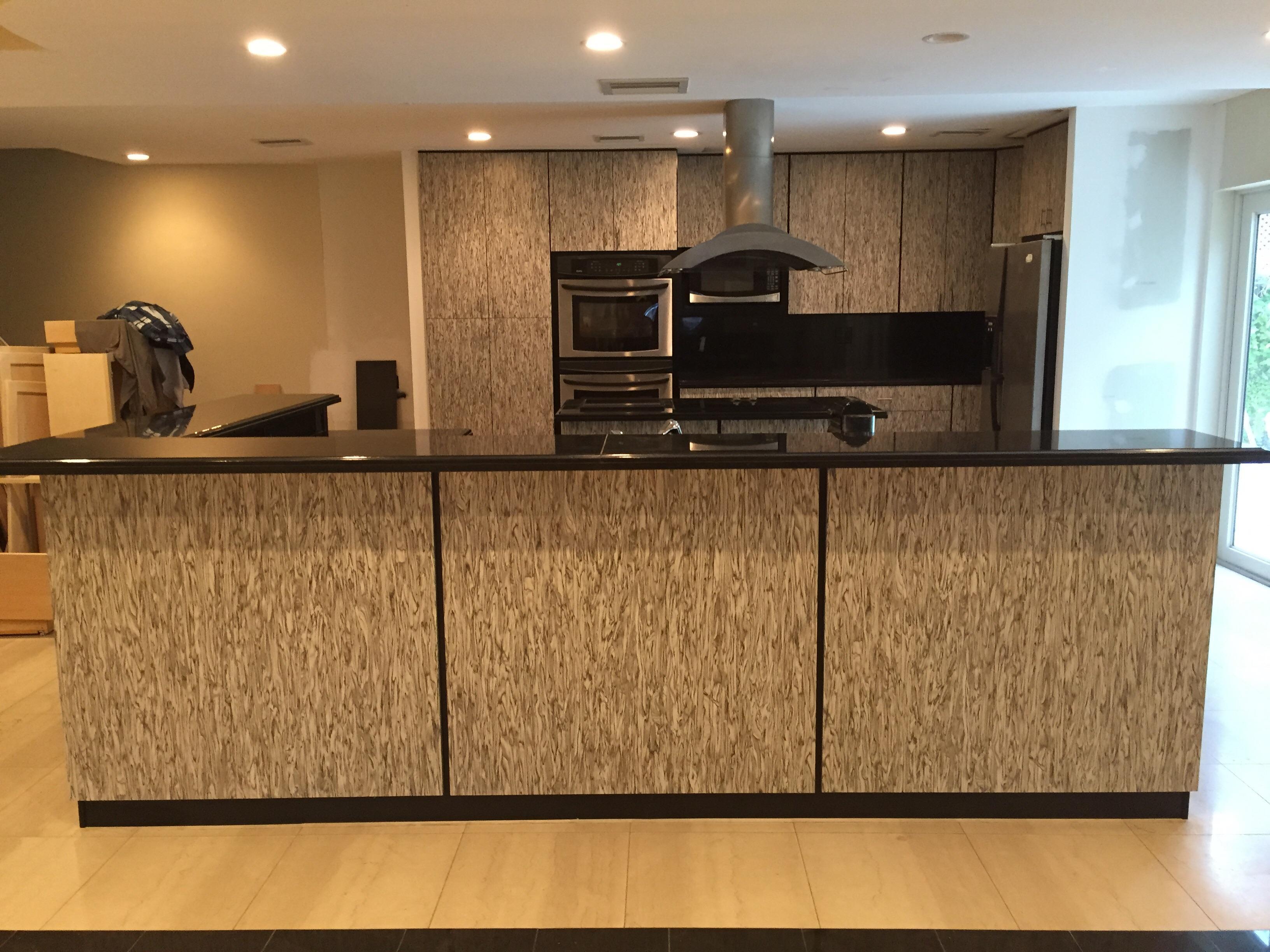 MPH Wood Works, Inc.