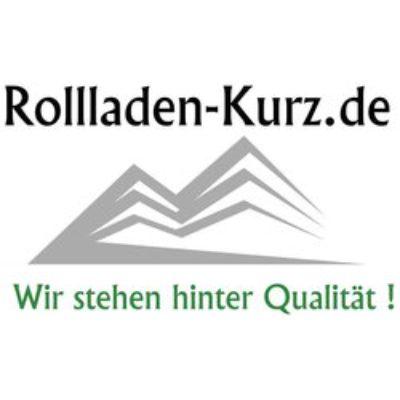 Logo Rollladen Kurz