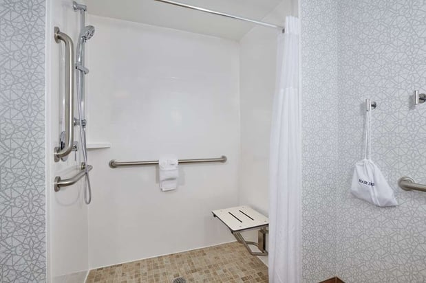 Images Hampton Inn Wilmington-Medical Park