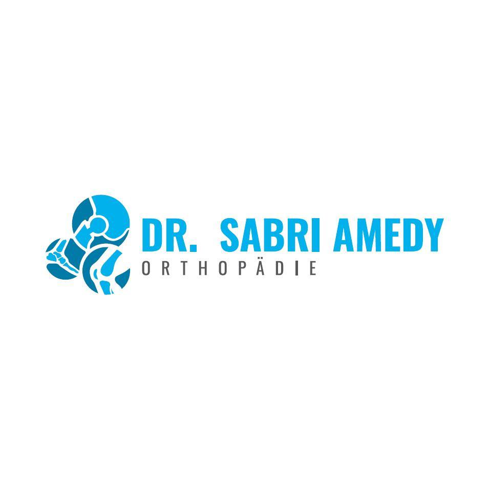 Dr. Sabri Amedy in Pasching
