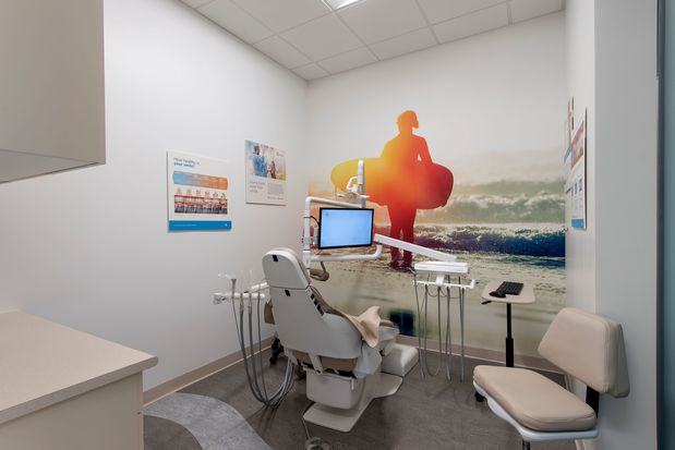 Images Moorpark Dental Group and Orthodontics