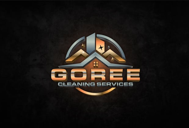 Images Goree Cleaning Services