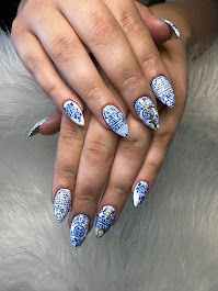 Images The Lacquer Barn