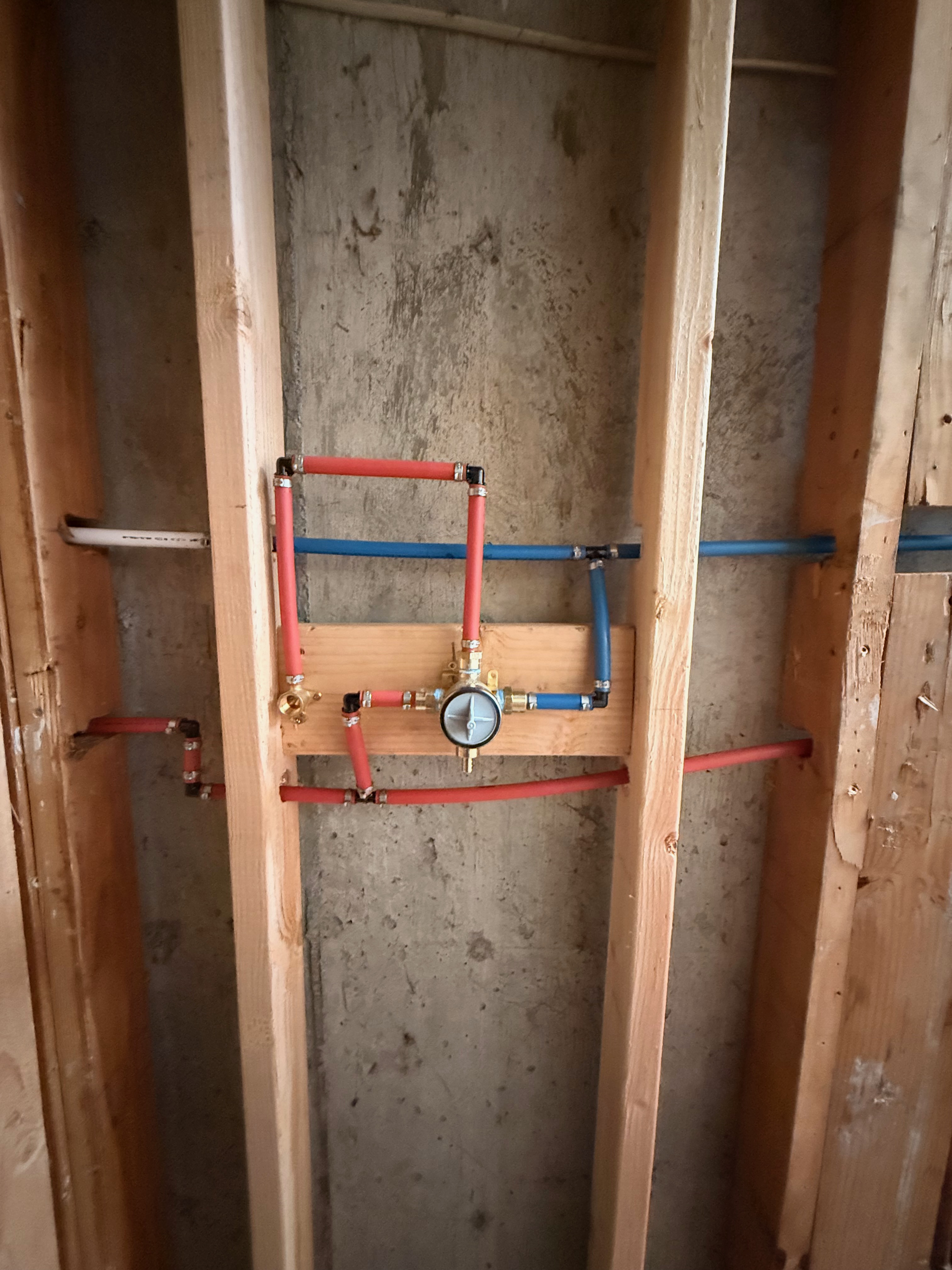 Summit Plumbing LLC Image