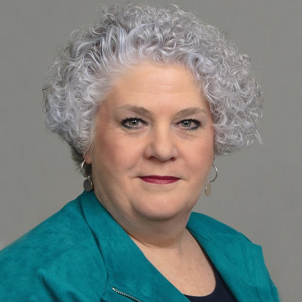 Images Edward Jones - Financial Advisor: Jodi L High, AAMS®