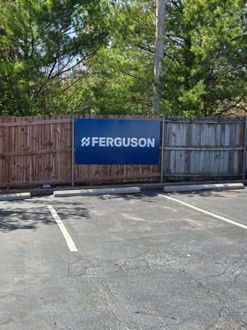 Images Ferguson Plumbing