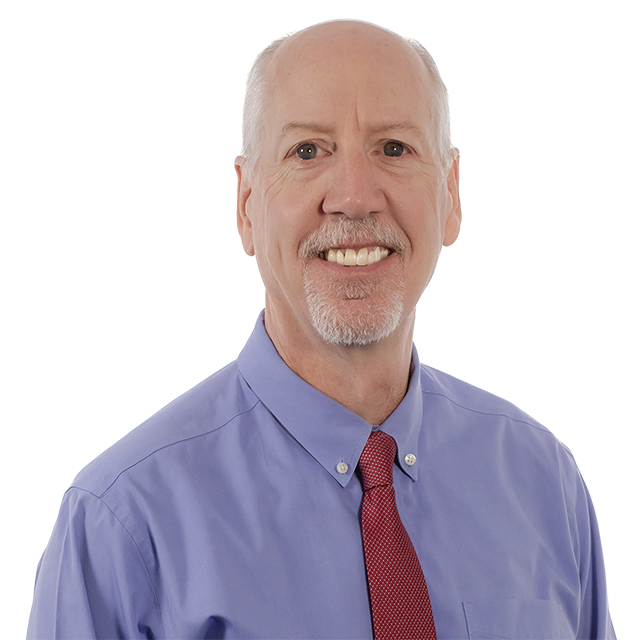 Images Dr. Douglas Pinto, MD