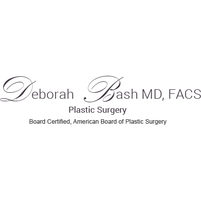 Deborah Bash, MD, FACS