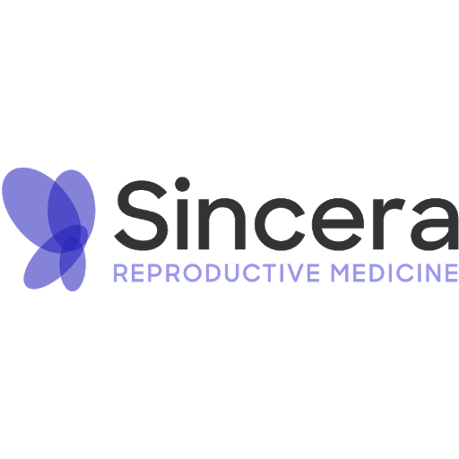 Sincera Reproductive Medicine - Lancaster